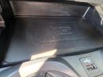 bmw-serie-3-2023-hibrido-a-gasolina-1998cc