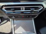 bmw-serie-3-2023-hibrido-a-gasolina-1998cc