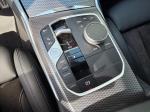 bmw-serie-3-2023-hibrido-a-gasolina-1998cc