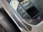 bmw-serie-3-2023-hibrido-a-gasolina-1998cc