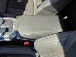 bmw-serie-3-2023-hibrido-a-gasolina-1998cc