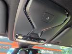 bmw-serie-3-2023-hibrido-a-gasolina-1998cc