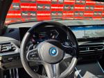 bmw-serie-3-2023-hibrido-a-gasolina-1998cc