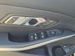 bmw-serie-3-2023-hibrido-a-gasolina-1998cc