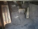 bmw-serie-3-2023-hibrido-a-gasolina-1998cc