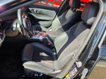 bmw-serie-3-2023-hibrido-a-gasolina-1998cc