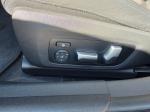 bmw-serie-3-2023-hibrido-a-gasolina-1998cc