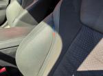 bmw-serie-3-2023-hibrido-a-gasolina-1998cc