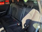 bmw-serie-3-2023-hibrido-a-gasolina-1998cc