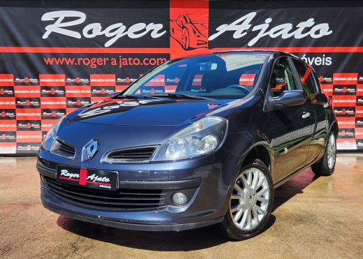 renault-clio-2008-diesel-1461cc