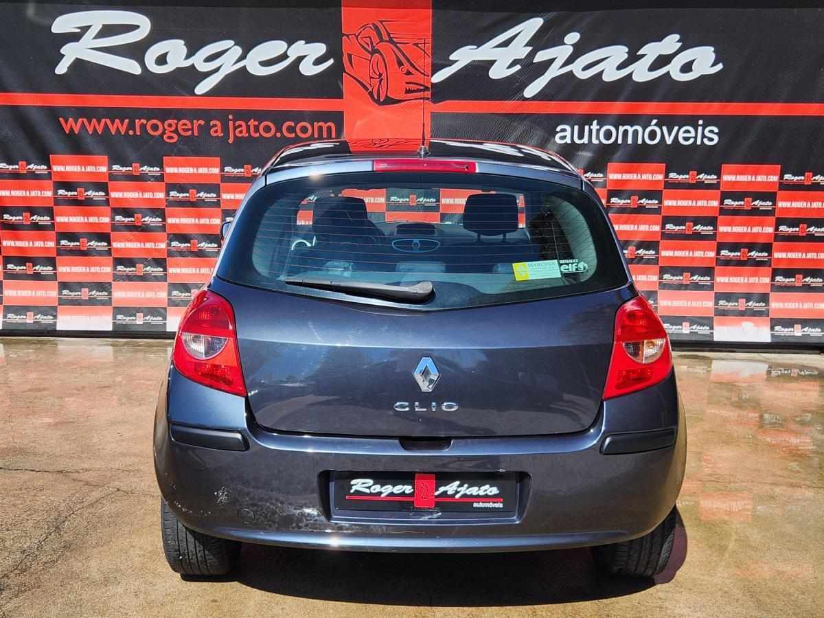renault-clio-2008-diesel-1461cc