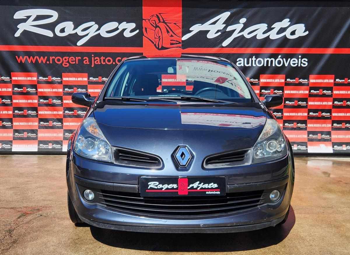 renault-clio-2008-diesel-1461cc