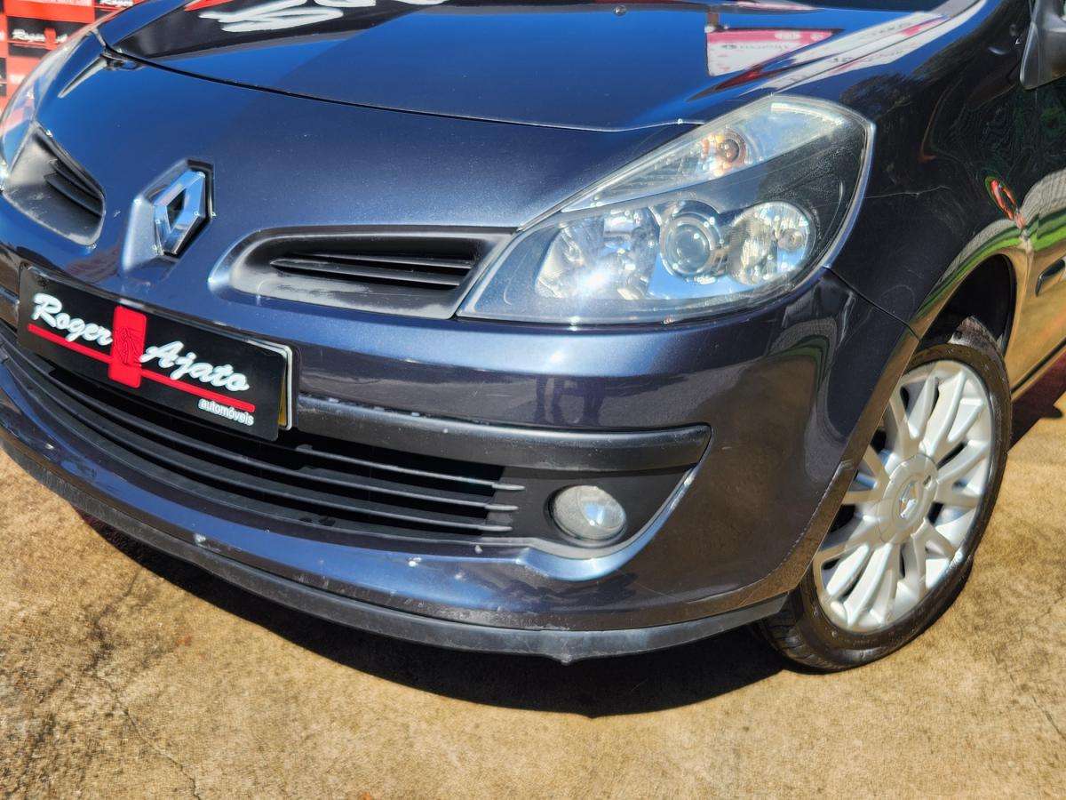 renault-clio-2008-diesel-1461cc