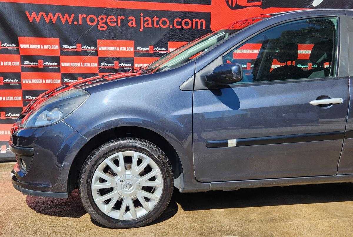 renault-clio-2008-diesel-1461cc