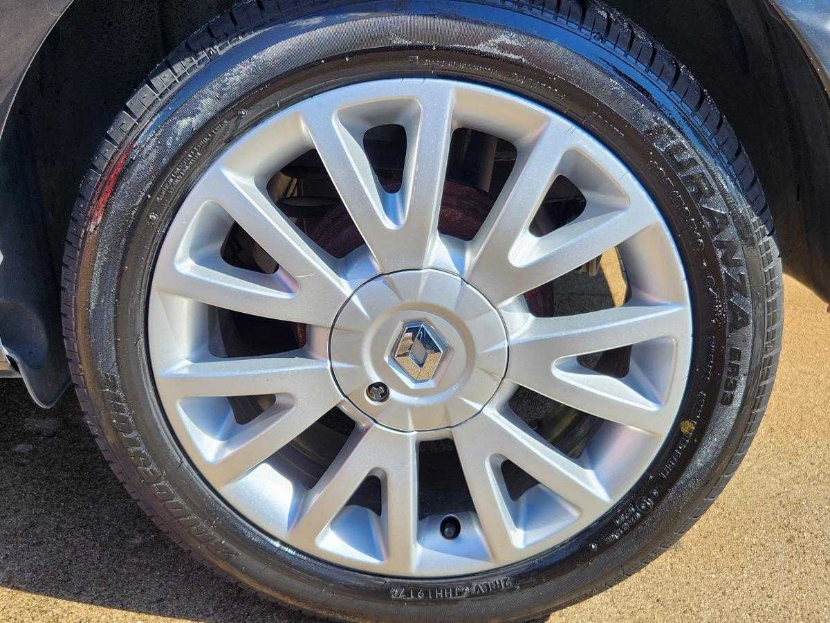 renault-clio-2008-diesel-1461cc