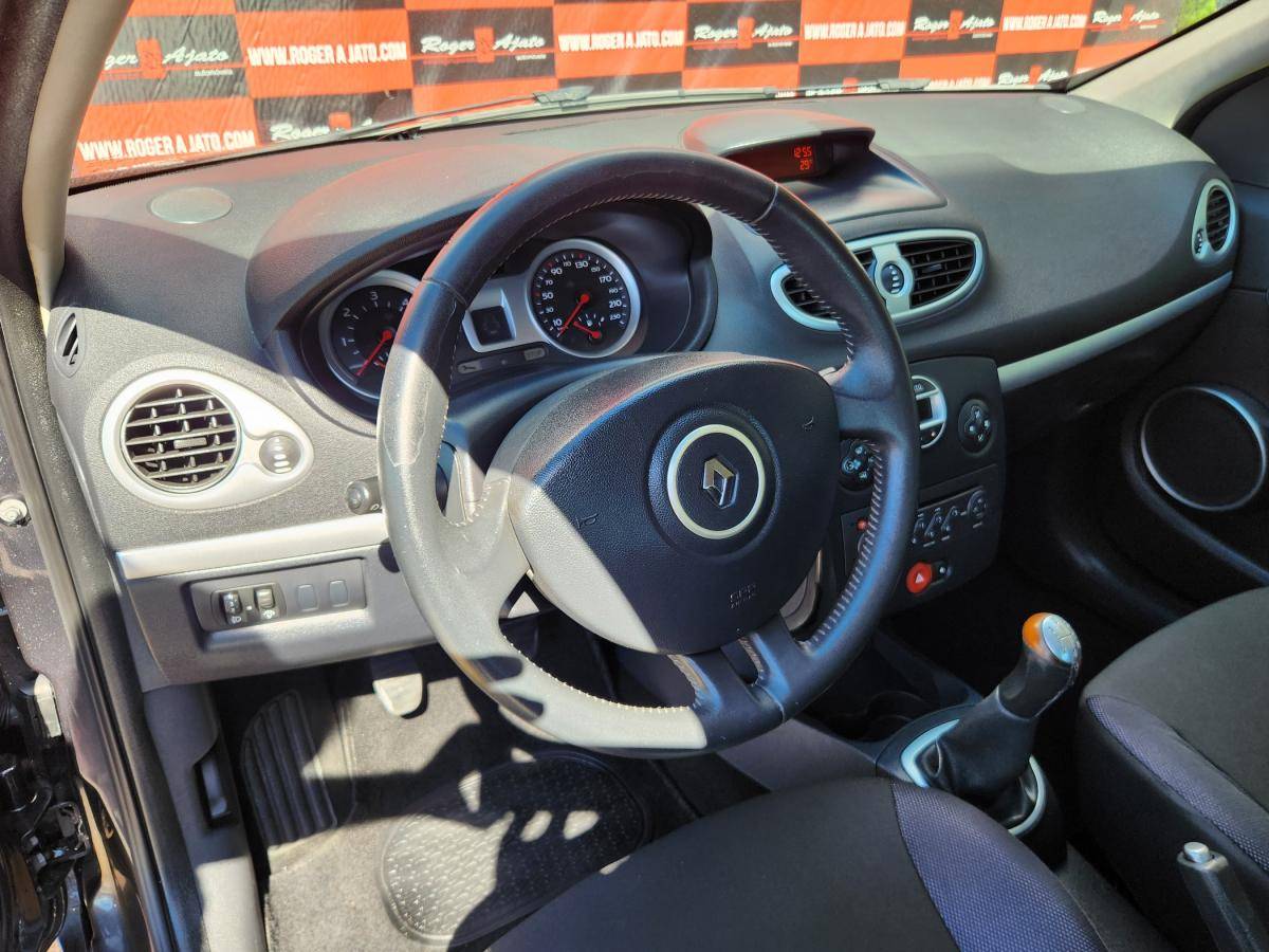 renault-clio-2008-diesel-1461cc
