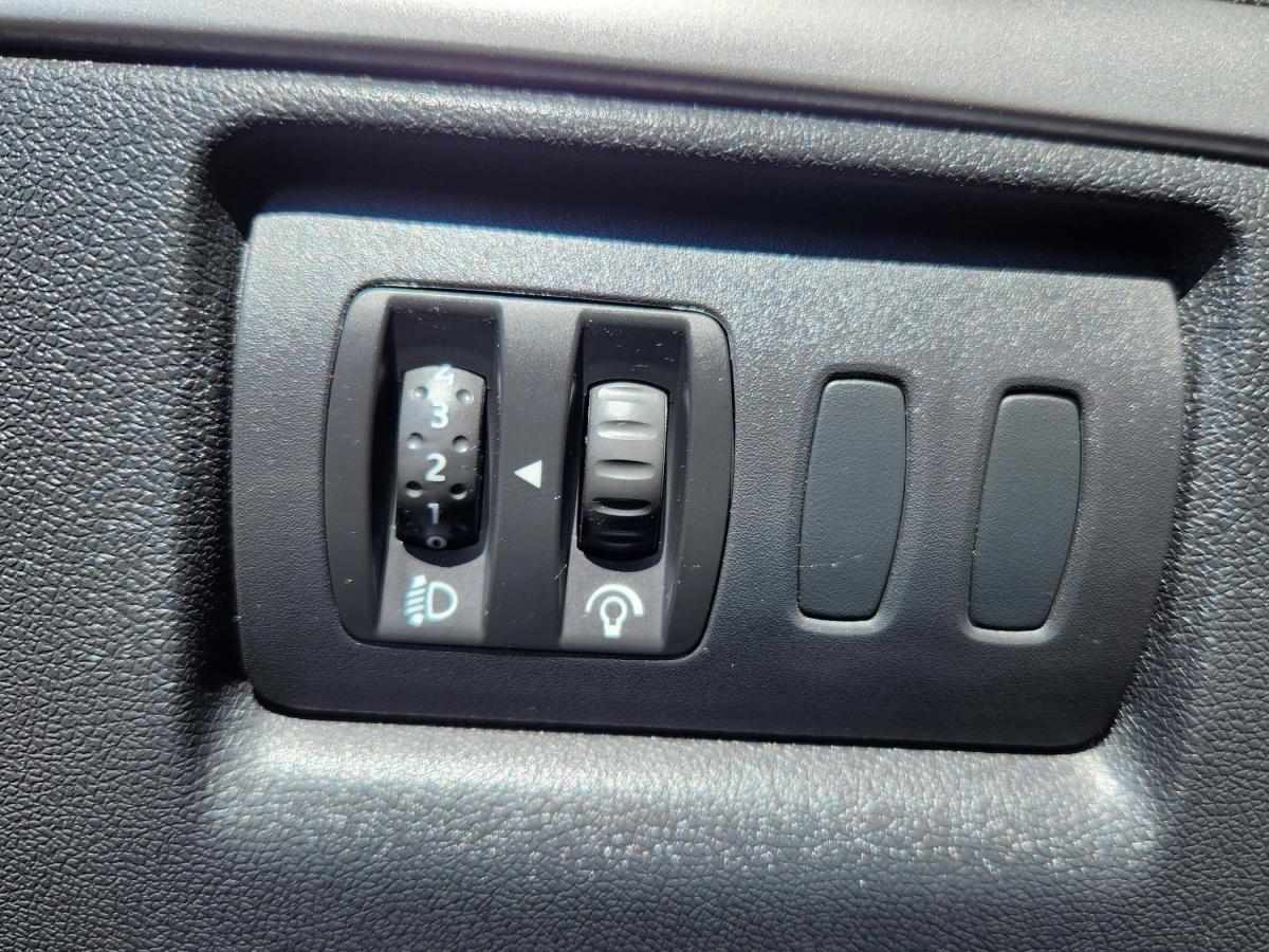 renault-clio-2008-diesel-1461cc