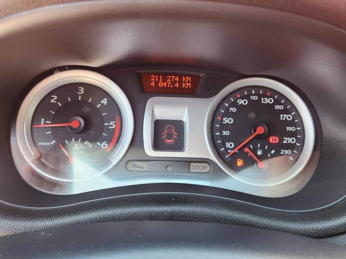 renault-clio-2008-diesel-1461cc