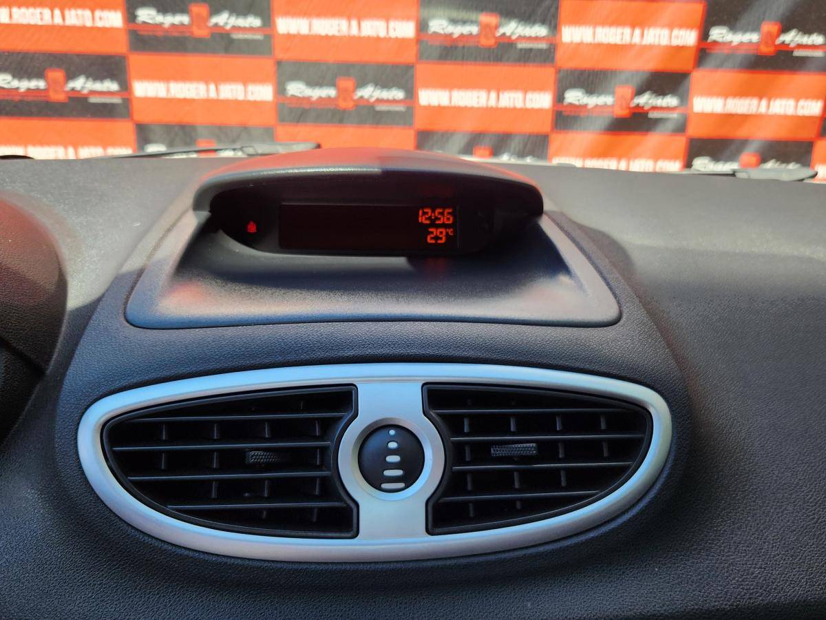 renault-clio-2008-diesel-1461cc