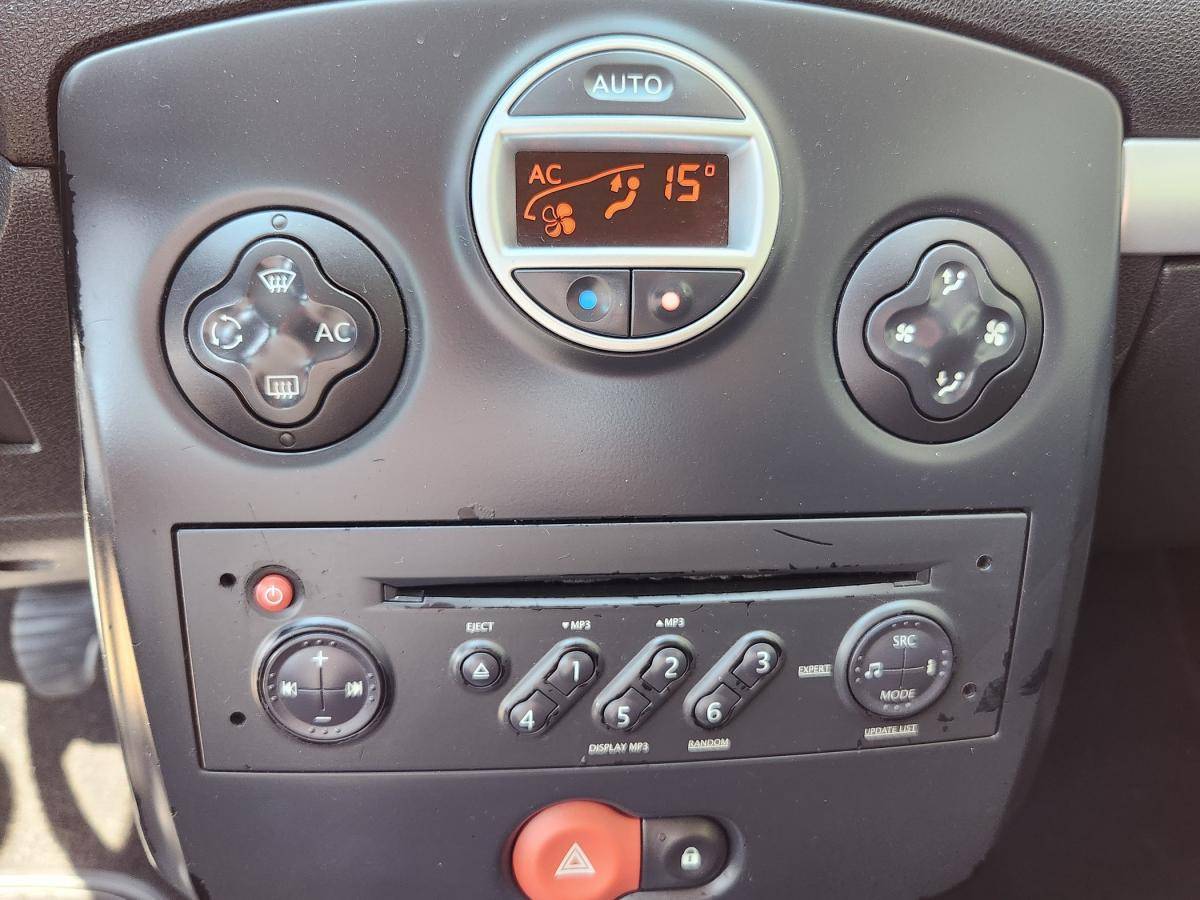 renault-clio-2008-diesel-1461cc