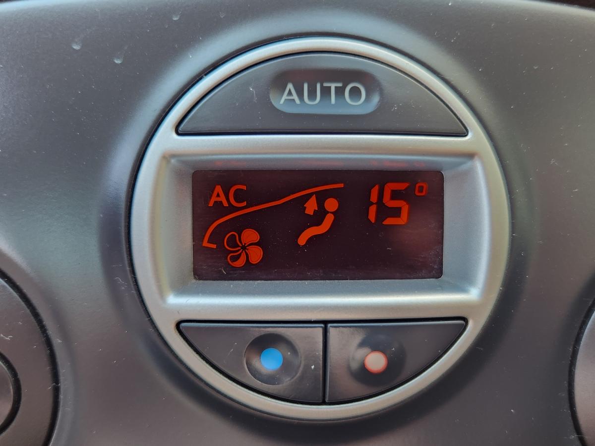renault-clio-2008-diesel-1461cc