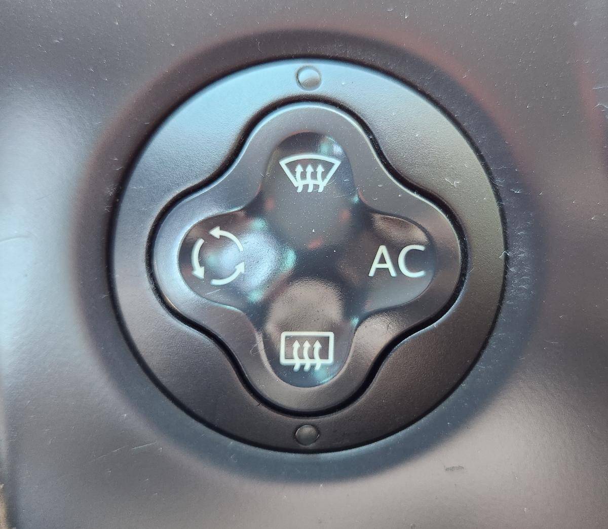 renault-clio-2008-diesel-1461cc