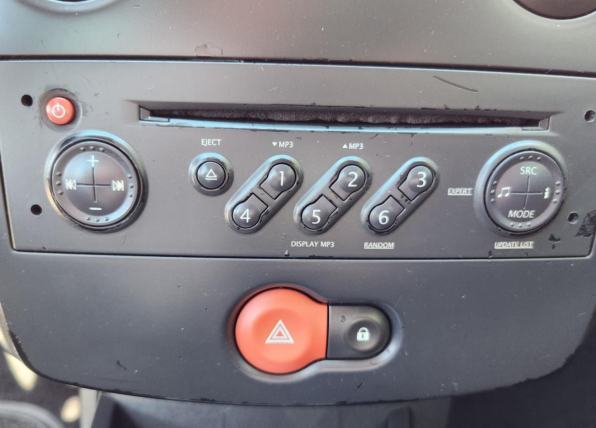 renault-clio-2008-diesel-1461cc