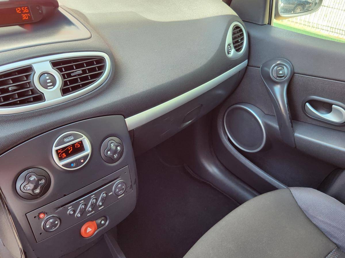 renault-clio-2008-diesel-1461cc