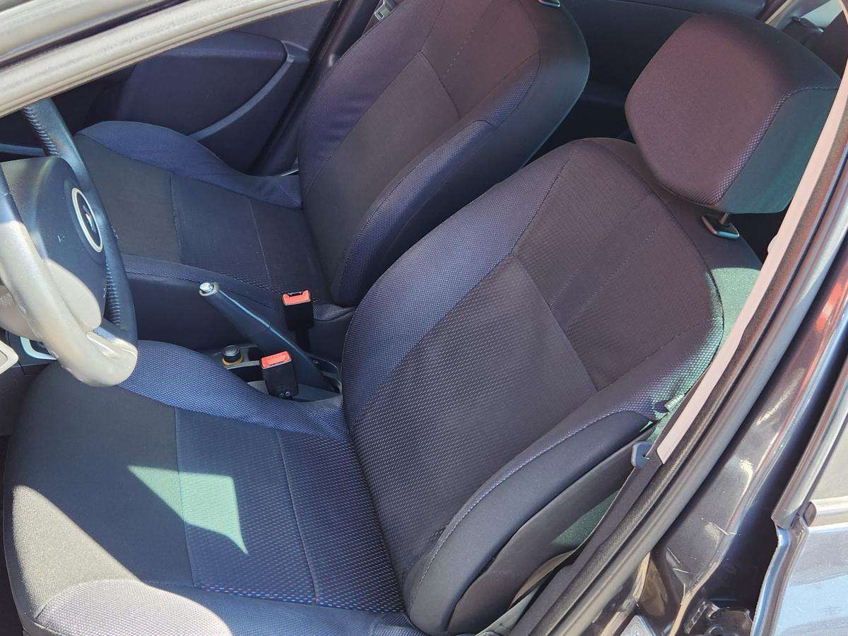 renault-clio-2008-diesel-1461cc