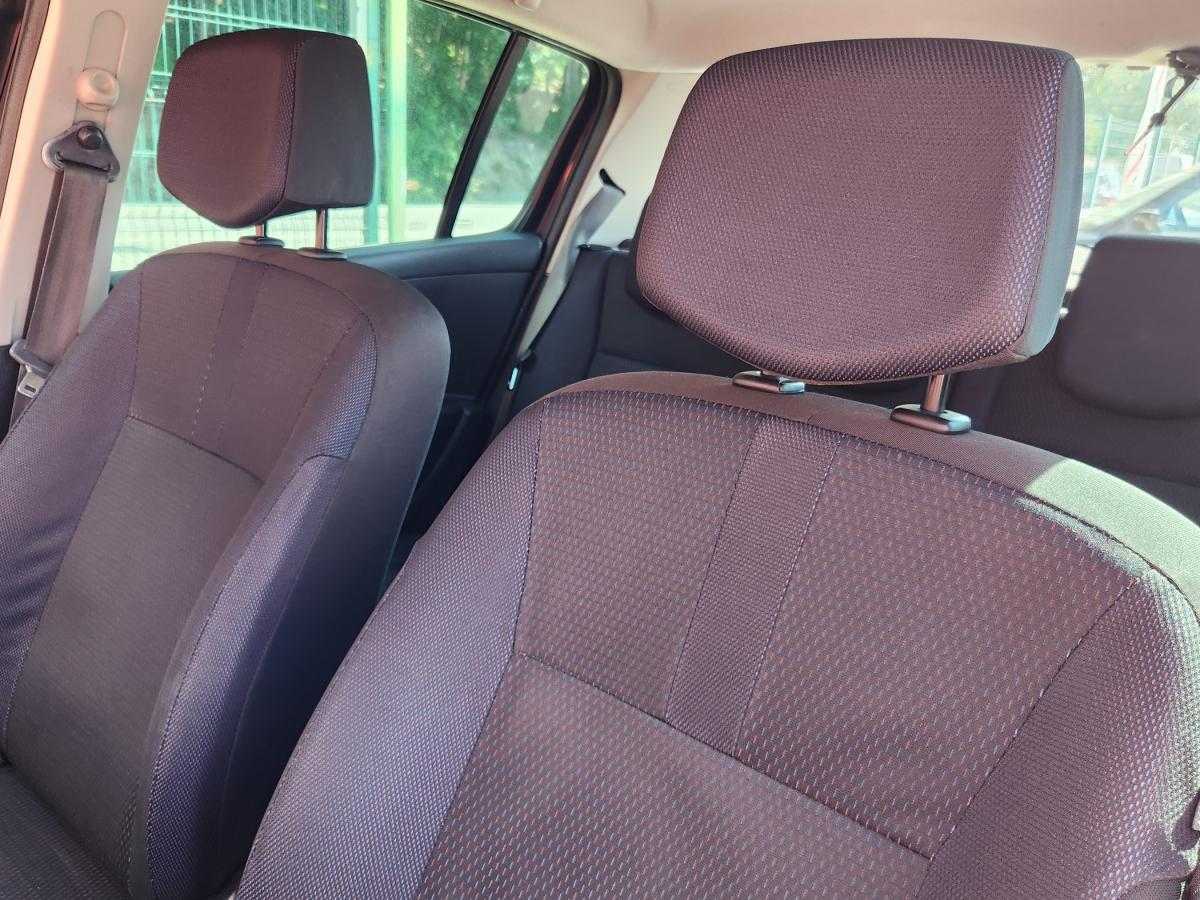renault-clio-2008-diesel-1461cc