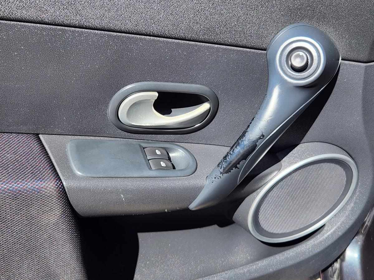 renault-clio-2008-diesel-1461cc