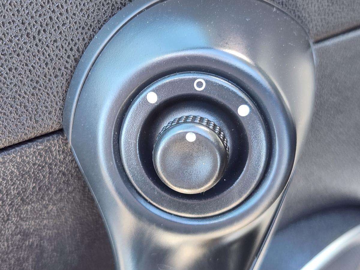 renault-clio-2008-diesel-1461cc