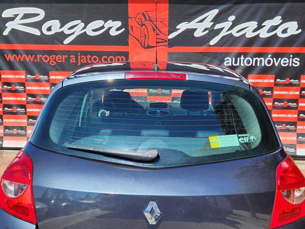 renault-clio-2008-diesel-1461cc