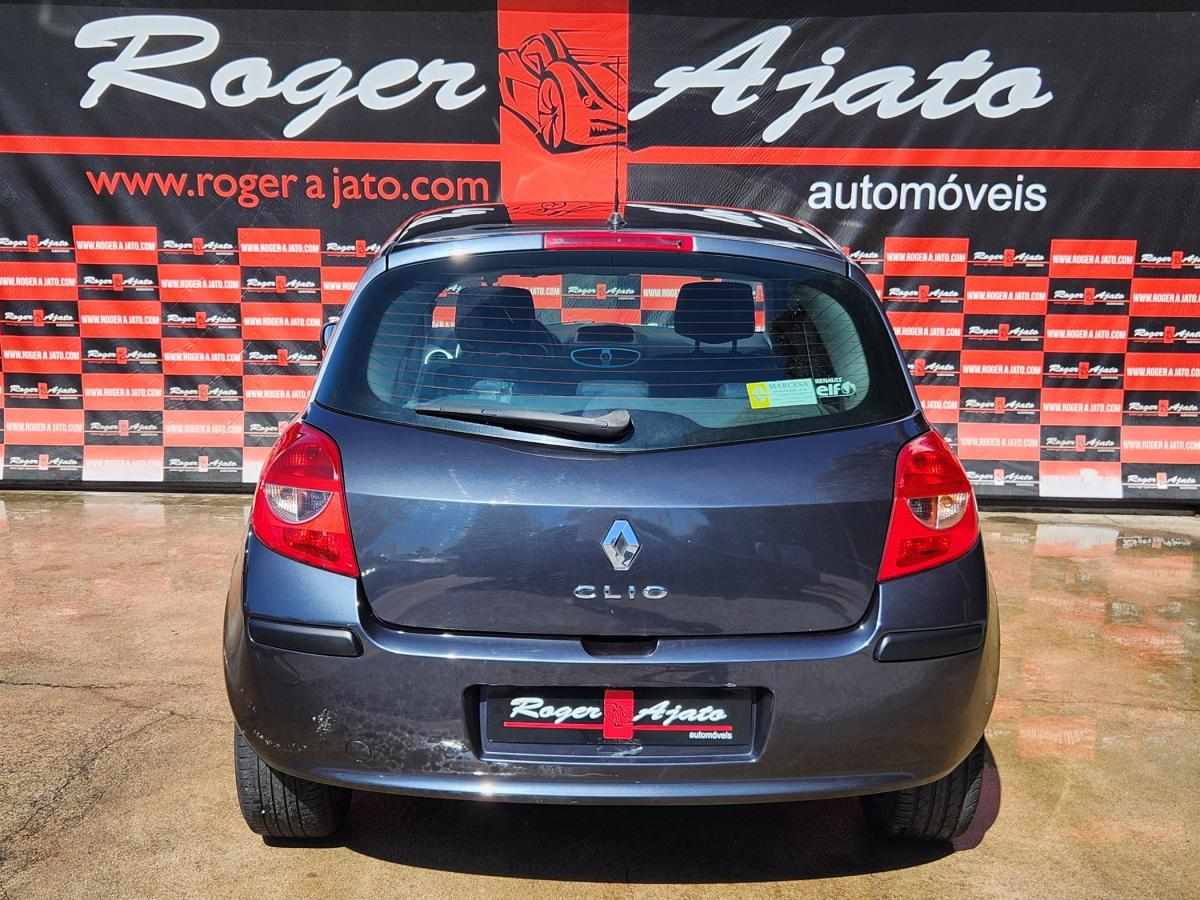 renault-clio-2008-diesel-1461cc