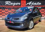 renault-clio-2008-diesel-1461cc
