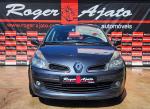 renault-clio-2008-diesel-1461cc