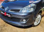renault-clio-2008-diesel-1461cc