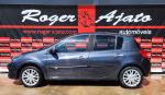 renault-clio-2008-diesel-1461cc