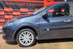 renault-clio-2008-diesel-1461cc
