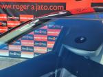 renault-clio-2008-diesel-1461cc