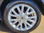 renault-clio-2008-diesel-1461cc