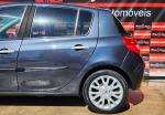 renault-clio-2008-diesel-1461cc