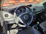 renault-clio-2008-diesel-1461cc