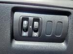 renault-clio-2008-diesel-1461cc
