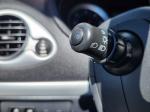 renault-clio-2008-diesel-1461cc