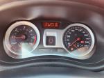 renault-clio-2008-diesel-1461cc