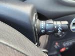 renault-clio-2008-diesel-1461cc