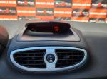 renault-clio-2008-diesel-1461cc