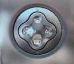 renault-clio-2008-diesel-1461cc