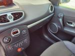 renault-clio-2008-diesel-1461cc